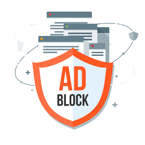 Twitch TV Adblock Extension for Chrome Download Free